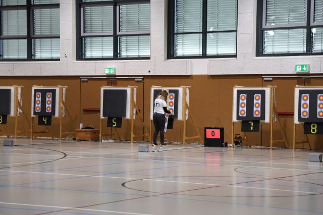 img_8749 bild galerie oberauroff